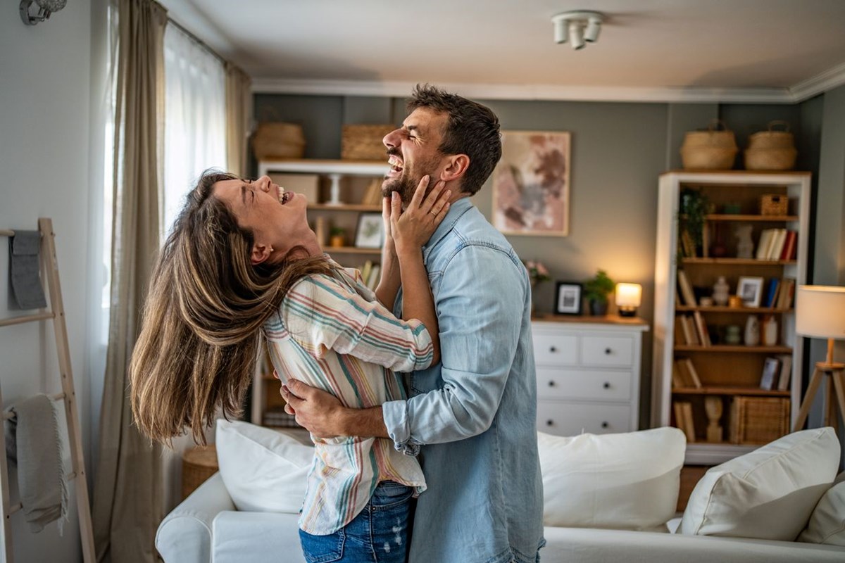 1759734980 454 Psikologlar uyariyor Partnerinizle gece tartismaktan kacinin