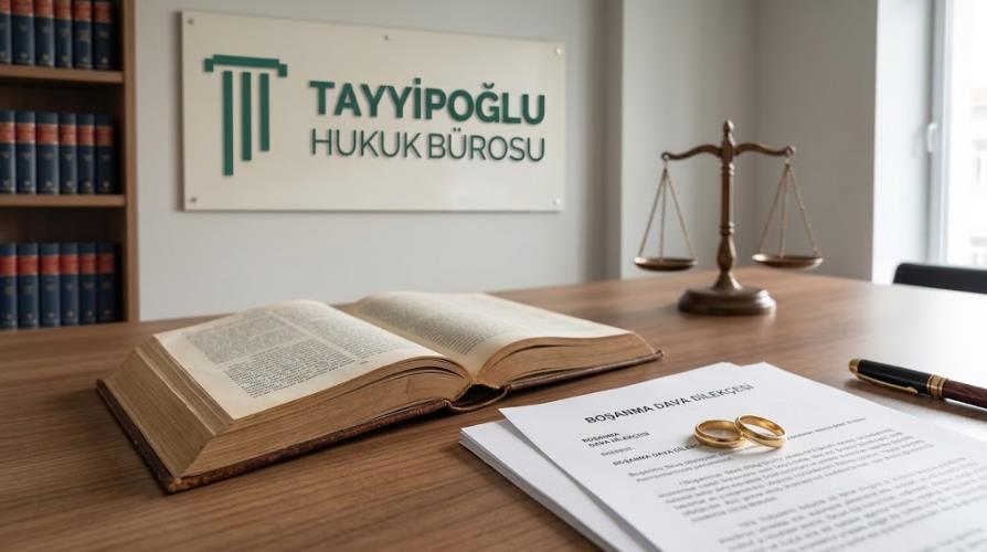 Adana  Hukuki Danışmanlığı Ve Profesyonel Çözümler