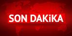 İçişleri Bakanlığı duyurdu!  Ankara Emniyet Müdürlüğü'nde 3 kişi açığa alındı