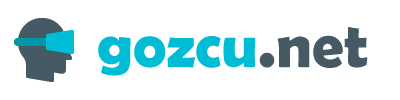 gozcu-logo-1