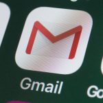 Gmail Toplu E-posta Silme: Gmail'de e-postalar toplu olarak nasıl silinir?