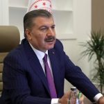 Sağlık Bakanı Koca'dan randevu sorununa ilişkin yeni açıklama: “15 gün”de dikkat çeken detay – Son Dakika Türkiye Haberleri