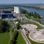 Romanya, Avrupa'da “modüler nükleer santral” sistemlerini kullanan ilk ülke olacak.