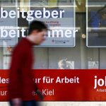 Alman şirketlerinin yüzde 90'ı nitelikli işçi bulmakta zorlanıyor