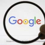 Rekabet Kurulu'ndan Google'a karar!  Günlük ceza kesilecek