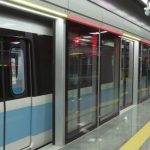 Metro İstanbul duyurdu: Kabataş-Bağcılar tramvay hattı bu duraklar arasında hizmet veremeyecektir!  – Türkiye'den son dakika haberleri