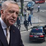 Erdoğan, Slovakya Başbakanı Fico'ya düzenlenen saldırıyı kınadı – Son Dakika Dünya Haberleri