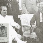 Yunus Nadi ile Mustafa Kemal Atatürk'ün Selanik'te tartışmayla başlayan dostluğu ömür boyu sürdü – Son Dakika Türkiye Haberleri