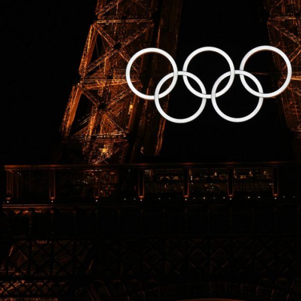 Paris 2024 Olimpiyatları: Açılış töreni hakkında bildiklerimiz