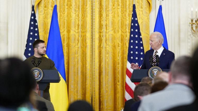 1200x675 cmsv2 0bd48ee1 53ea 50f1 af91 9a48bb0c38a9 8643734