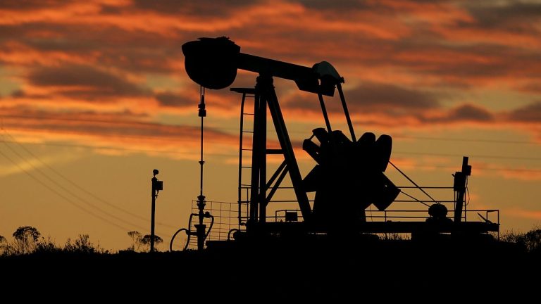 1200x675 cmsv2 3a22dc1d fc79 5fe5 bbb0 dde83e432e73 8619846