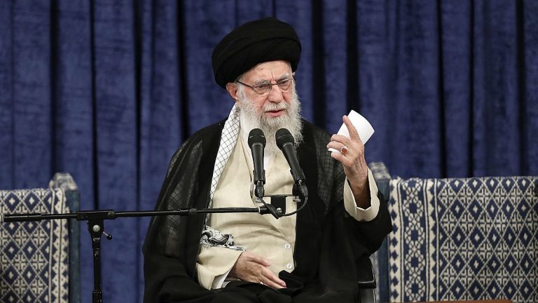 1200x675 cmsv2 4a85579b 6ad4 5fc5 890e 55bceb871220 8626316