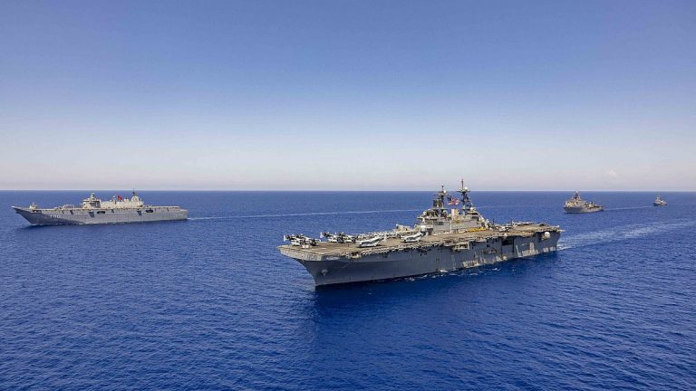 1200x675 cmsv2 55607483 77f6 52b0 87fe a1bee12fd430 8679264