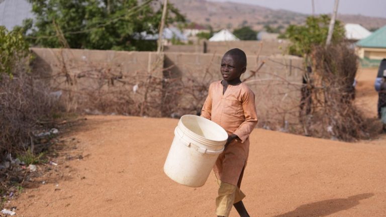 1200x675 cmsv2 5fd21f66 a696 5493 83a4 b5bac25d9d1b 8657674