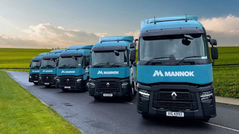 1200x675 cmsv2 67fa472f f352 5445 b168 6fd3d9f7d61d 8687996