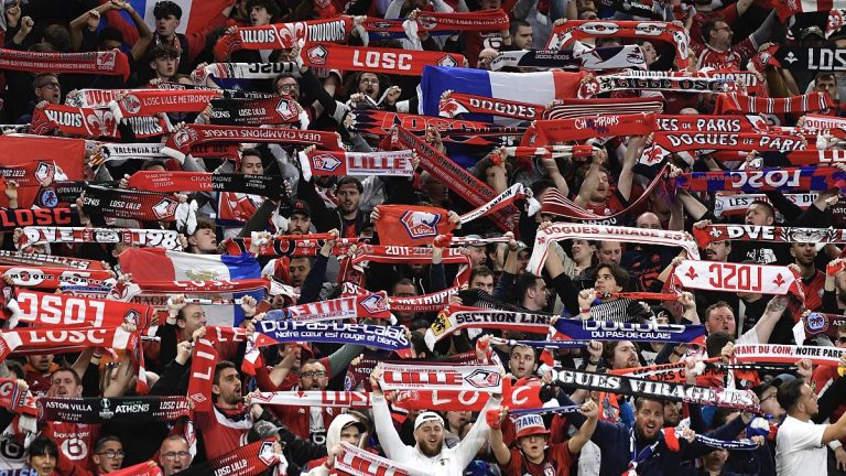 1200x675 cmsv2 7b50553a 89cc 58ff 9ae2 f2aa88eafc49 8634464