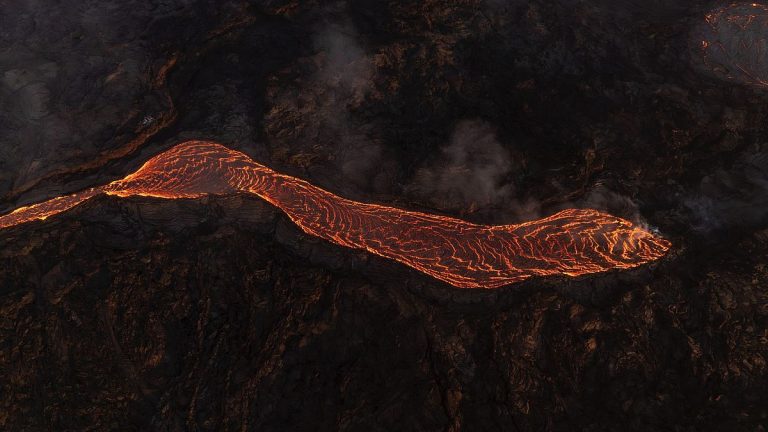 1200x675 cmsv2 83bd0dad d5a9 51d4 bfd1 9d0b39f7f53a 8672256