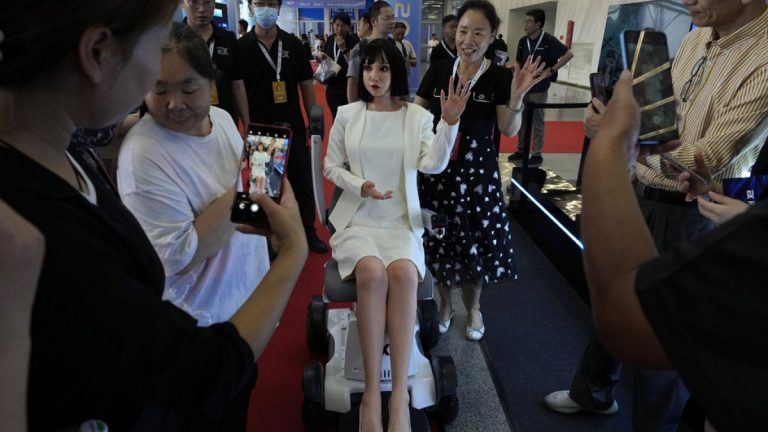 1200x675 cmsv2 9860c959 5f39 5c5c 91d8 f15a15c10f81 8671152