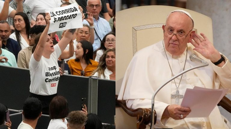 1200x675 cmsv2 9fb3d955 c8d0 5386 b3e0 e21c7c6ab455 8636060