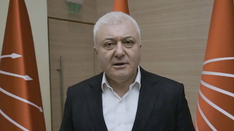 1200x675 cmsv2 c1903a7a 9b8b 51fa ba66 b4da8dc05033 8677778