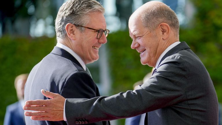 1200x675 cmsv2 c6d466a8 fc94 5bc8 b9a5 85687fc961fe 8684580