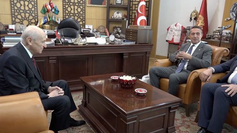 1200x675 cmsv2 e973d81c 8eb3 5d04 bf6e 377f6aca497c 8665278