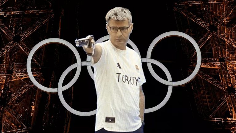 1200x675 cmsv2 f88b3ef2 2383 5119 b3d0 213c18194485 8627352