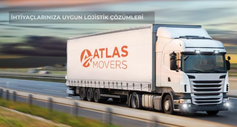 Uluslararasi evden eve nakliyat 1