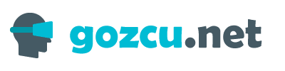 gozcu-logo