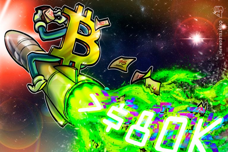 01921eca 4443 7e98 ab9e 74073c16dc7f