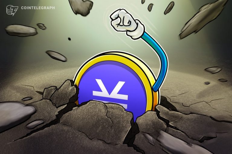 01922b05 7d64 7f26 9380 9cc0118420b7