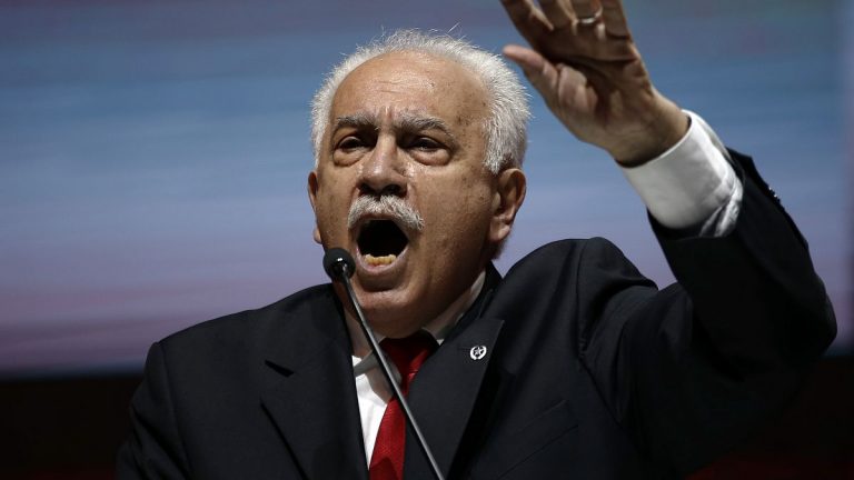 1200x675 cmsv2 1831bbb0 f0b2 5d53 af05 a5dff1a7f276 8707396