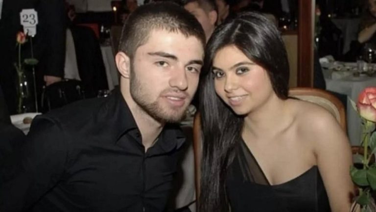 1200x675 cmsv2 4459bd7d d6ce 599e 9a68 42dd8760eb85 8759672