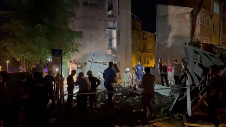 1200x675 cmsv2 8e630c95 4e14 5ee9 a11e b0ce8606fe4f 8726652