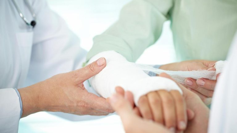 5da5d60f79da3e0098f0328a