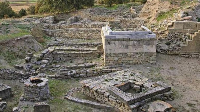 60be1c0f5cf3b018dc25efe9