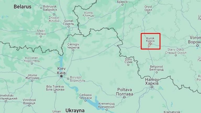 66b8c9f12a36a3daf145d83d