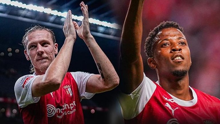 66da16799b4f9a9030611015