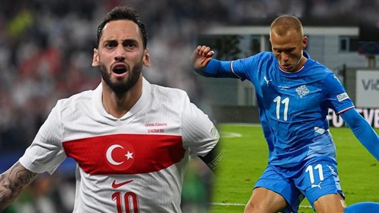 66df3099e22720552ef6134b