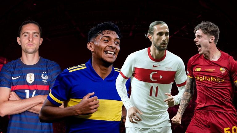 66e3e013be6e62e902e6d0c1