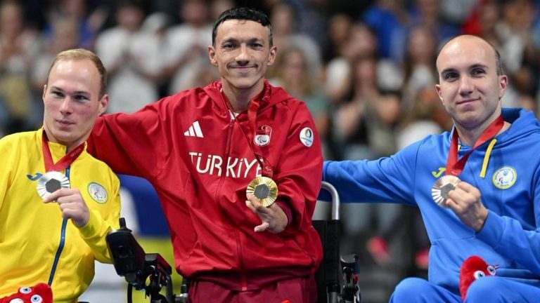 66e86d068f123411b2c975a0