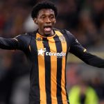 Hull City maçı canlı izle: Stoke Hull City maçı saat kaçta, ne zaman ve hangi kanalda oynanacak? Olası 11!