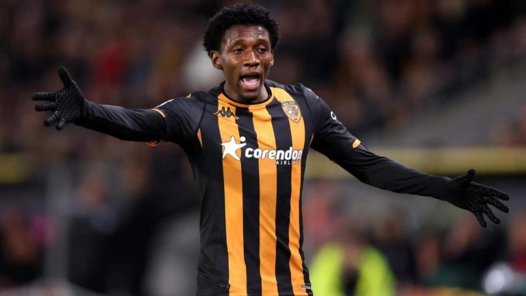 66eda301317f470cbd67cc08