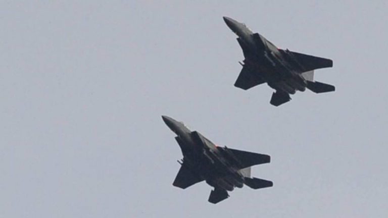 cin savas ucagi aa 1504428