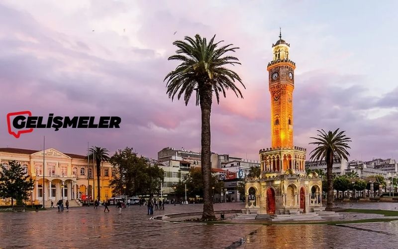 gelişmeler-izmir-haberleri