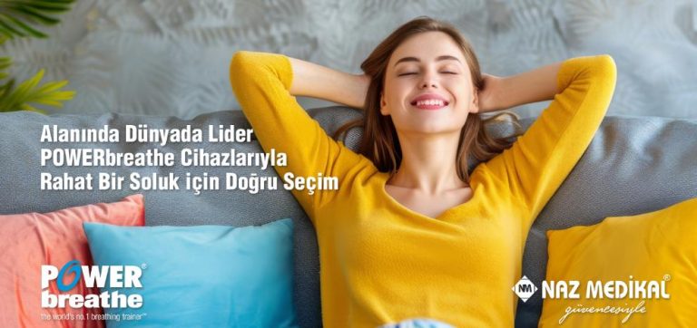 powerbreatheturkiye