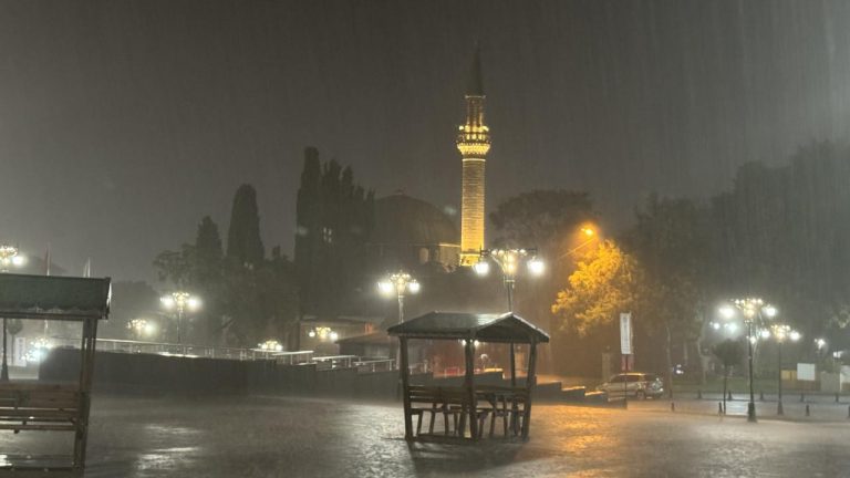 tekirdag saganak aa 2284137