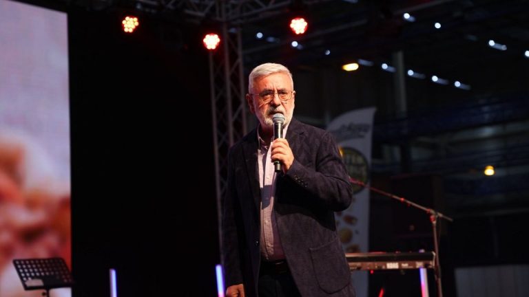 1200x675 cmsv2 52213890 b406 5a76 a1c5 1364e42c9066 8787144