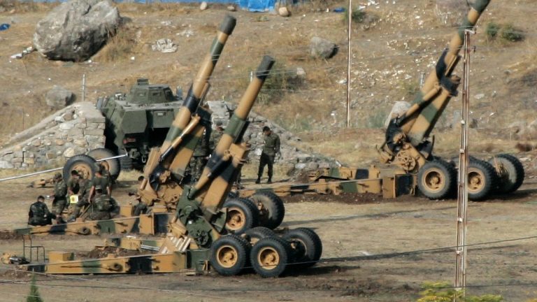 1200x675 cmsv2 73a1e2f6 9362 5f0e 8e81 77e72b9a980a 8795562