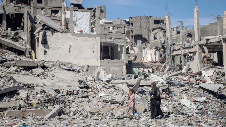 1200x675 cmsv2 a63fb81a f67b 5fb4 a3b8 359af98d06ef 8820698